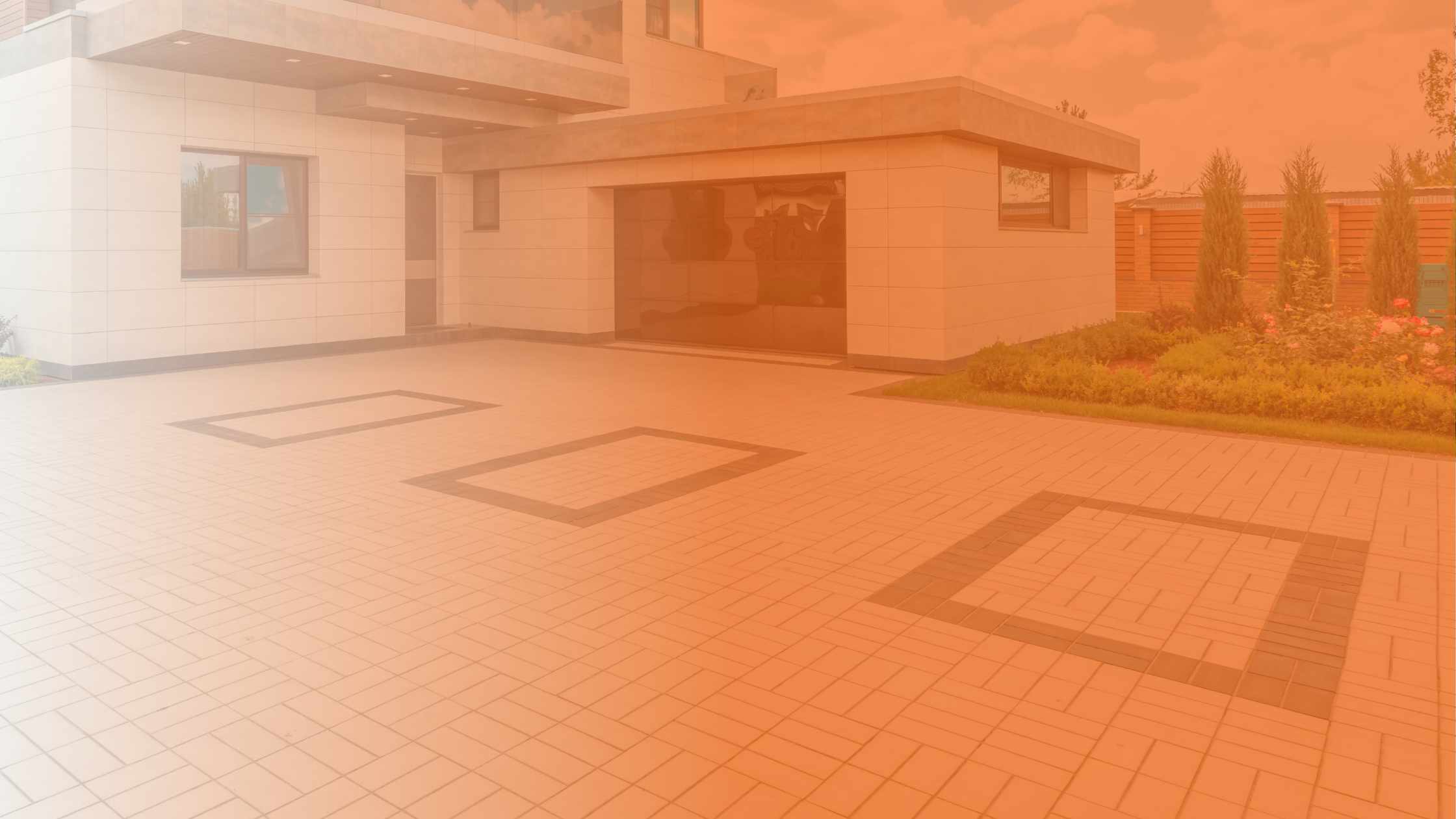 Paving Materials